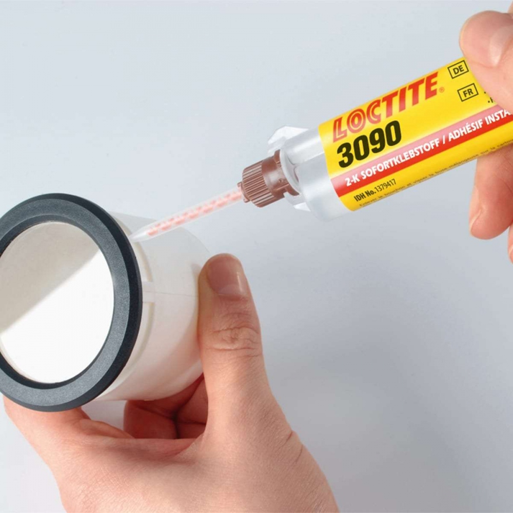 pics/Loctite/Banners/Instant adhesives/3090/1173090_loctite-2k-ca-klebstoff-fuer-grosse-spalte-3090-10g_1379599_n1_600x600@2x.jpg